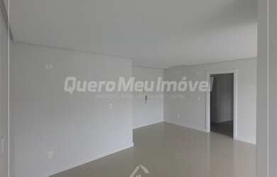 Imagem 4: CAXIAS DO SUL - Apartamento Padrão - São Leopoldo