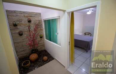 Imagem 12: Matinhos - Casa Padrão - Centro