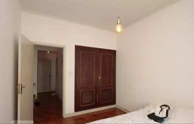 Imagem 9: Excelente e muito bonito apto 75m² Centro / República e Metrô - IMPERDIVEL !!!