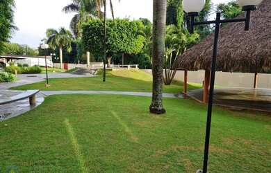 Imagem 2: Londrina - Apartamento Padrão - Gleba Fazenda Palhano