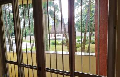 Imagem 15: Londrina - Apartamento Padrão - Gleba Fazenda Palhano