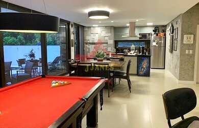 Imagem 7: VIAMãO - Casa de Condomínio - Condomínio Buena vista