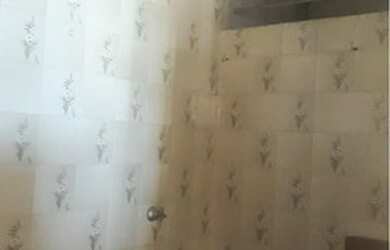 Imagem 9: Apartamento para aluguel e venda 60 m² Lauzane Paulista