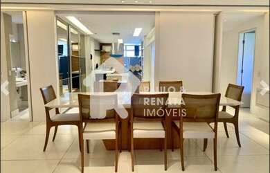 Imagem 8: GOLDEN GREEN VISTA MAR CINEMATOGRAFICA LINDO DECORADISSIMO