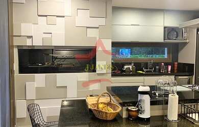 Imagem 11: VIAMãO - Casa de Condomínio - Condomínio Buena vista