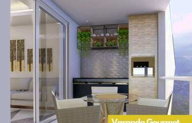 Imagem 11: apartamento centro cordeiro rj