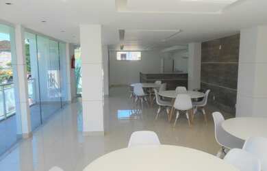 Imagem 7: Casa de 130 metros quadrados no bairro Freguesia Jacarepaguá com 3 quartos