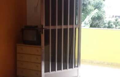 Imagem 3: Vende casa R$215.000,00 - Jardim Metrópoles