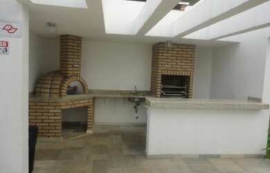 Imagem 4: ATUA VILA MARIA Apartamento com 2 dormitórios