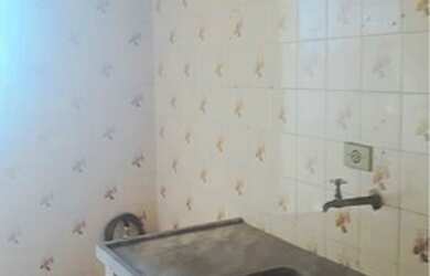 Imagem 6: Apartamento para aluguel e venda 60 m² Lauzane Paulista