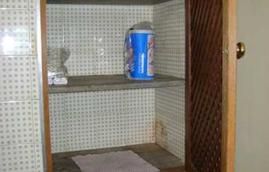 Imagem 16: Excelente e muito bonito apto 75m² Centro / República e Metrô - IMPERDIVEL !!!