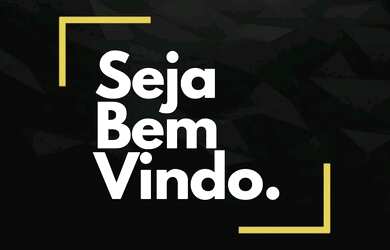 Imagem 2: apartamento centro cordeiro rj