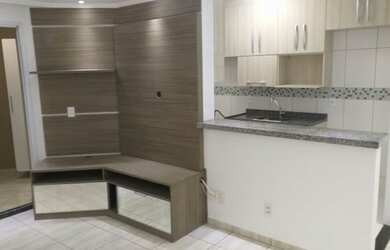 Imagem 14: ATUA VILA MARIA Apartamento com 2 dormitórios