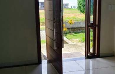 Imagem 2: Casa no condomínio Altavistta na Barra de São Miguel Alagoas