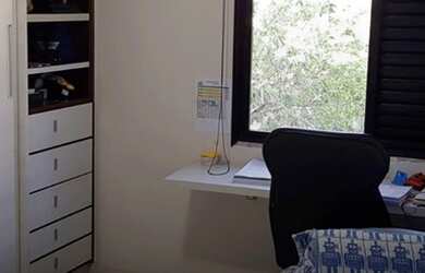 Imagem 8: Apto 130m2 No Green Park - Vivendas - Zona Sul