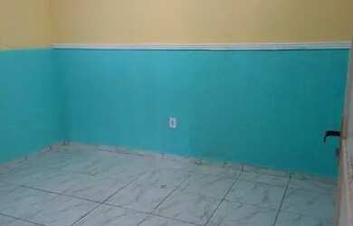 Imagem 5: Aluga-se casa sozinha no lote