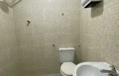 Imagem 8: Aluga-se Galpão no Campos Sales na Avenida Praia da Ponta Negra