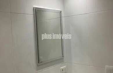 Imagem 10: APTO BEM LOCALIZADO