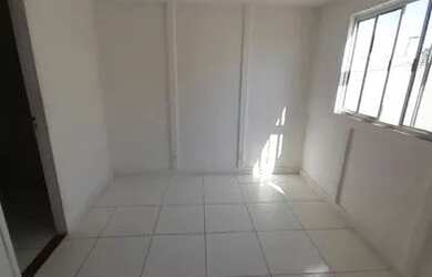 Imagem 9: Aluguel fixo em Cabo Frio