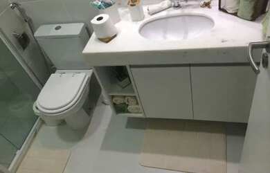 Imagem 13: LOCAÇÃO Apartamento com 1 dormitório