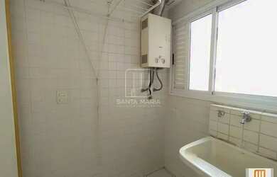 Imagem 8: Apartamento (tipo - padrao) 4 dormitórios/suite, portaria 24 horas, elevador, em condomíni