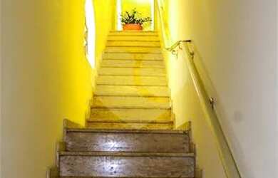 Imagem 10: Casa Residencial / Comercial localizado V. Santa Catarina / 04 Dormitórios