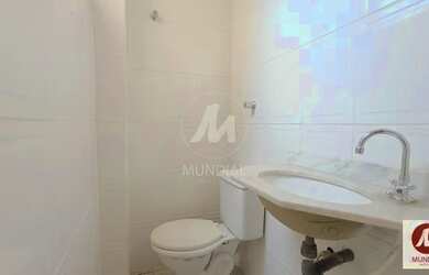 Imagem 5: Sala comercial sala - edificio coml. , cozinha planejada, em condomínio...