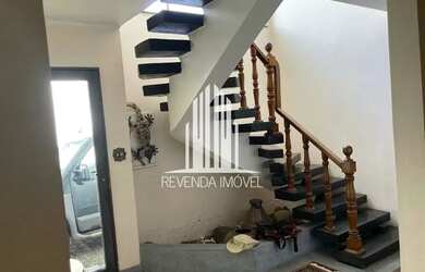 Imagem 11: Casa Comercial á venda 16 dorms, 12 suítes, 8 vagas em Tatuapé -SP