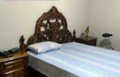 Imagem 8: Casa Sobrado Miolo do Ipiranga