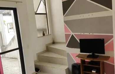 Imagem 10: Vendo casa no Aquarela Ville no bairro papagaio