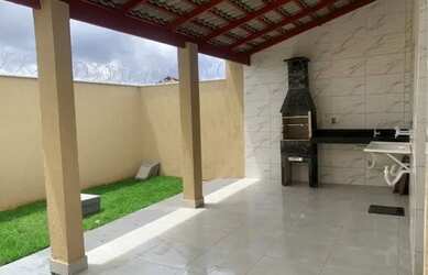 Imagem 3: Imóvel pra venda. 170m² de Área, 1 Vaga na garageme2 Dormitórios