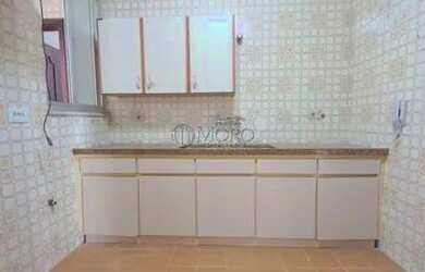 Imagem 10: APARTAMENTO com 2 dormitórios para alugar com 131.27m² por R$ 1.700,00...