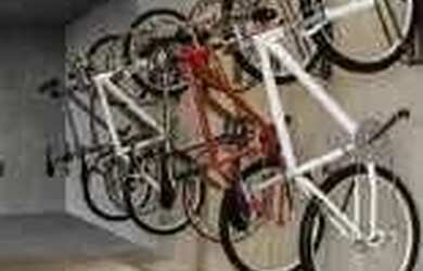 Imagem 2: Lançamento em Intermares