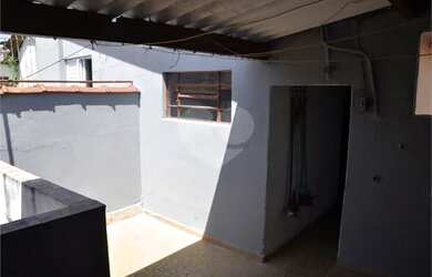 Imagem 15: IMOVEL PRA VENDA COM 3 CASAS COM RENDA