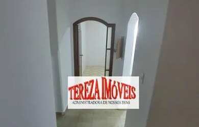 Imagem 12: Apartamento para aluguel tem 140 metros quadrados com 2 quartos em Mooca...