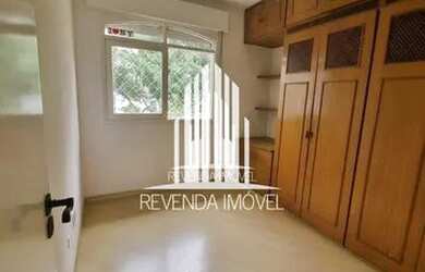 Imagem: A casa em condomínio possui 3 Dormitórios, 4 Banheiros, 3