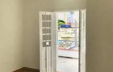 Imagem 14: SOBRADO - TATUAPÉ - SP. Varanda, Área de serviço, 120m² de Áreae1...