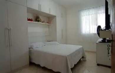 Imagem 8: FS CASA A VENDA NA BOCA DO RIO