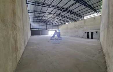 Imagem 12: Loja para Locação, Recreio dos Bandeirantes, Rio de Janeiro, RJ