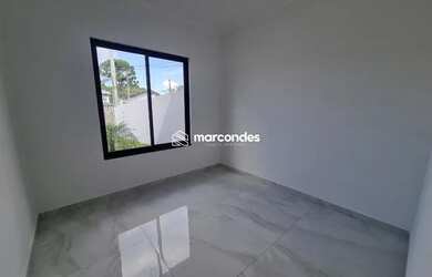 Imagem 13: FAZENDA RIO GRANDE - Casa Padrão - Nações