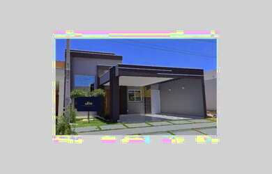 Imagem: Casa com 3 dormitórios à venda, 110 m² por R$ 795.000,00