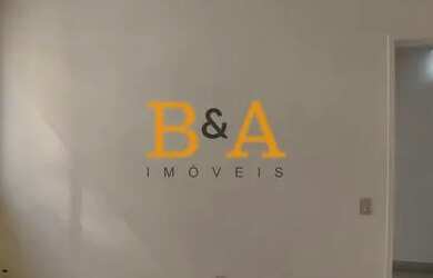 Imagem 12: B amp A Vende Apartamento 2 Quartos 1 Vaga em Freguesia