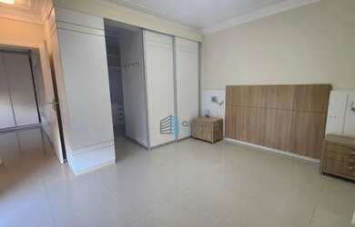 Imagem 15: Casa com 4 dormitórios, 400 m² - venda por R$ 3.000.000,00 ou aluguel...