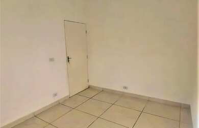 Imagem 11: Casa para Locação na Freguesia do Ó, Zona Norte de São Paulo com 3 Quartos por R$ 1.017,0