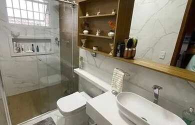 Imagem 14: Sobrado Vila Mota Bragança Paulista