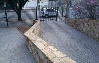 Imagem 3: Planalto Paulista - São Paulo - SP Sobrado para venda possui 550 metros quadrados