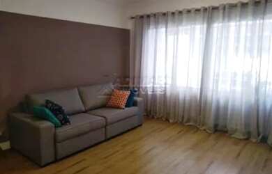 Imagem 1: Casa Residencial à venda, Jardim Santa Cruz Sacomã , São Paulo -