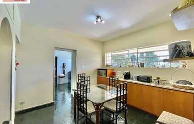 Imagem 5: CASA RESIDENCIAL em CARAPICUÍBA - SP, GRANJA VIANA