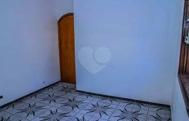 Imagem 8: Casa Residencial / Comercial localizado V. Santa Catarina / 04 Dormitórios