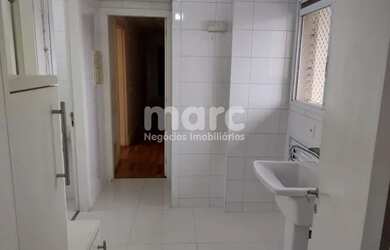 Imagem 14: SAO PAULO - Apartamento Padrão - VILA FIRMIANO PINTO